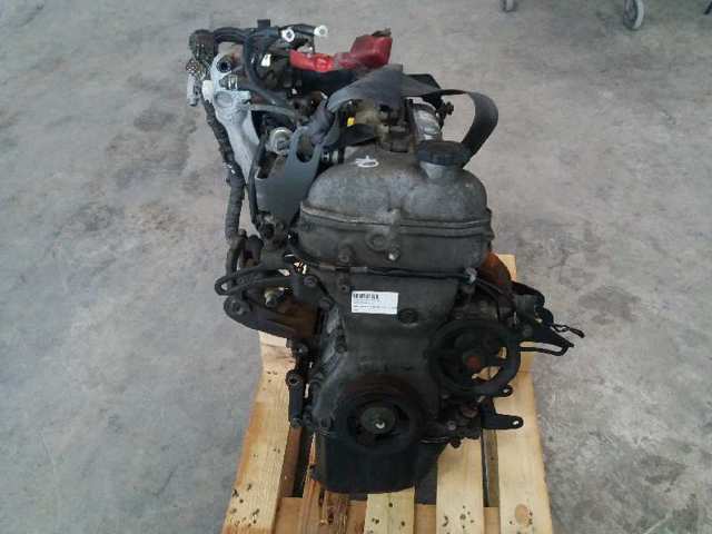 K12A Suzuki
