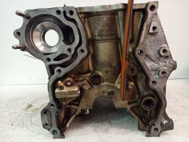 SUZUKI K12B Motor completo  en stock Valencia