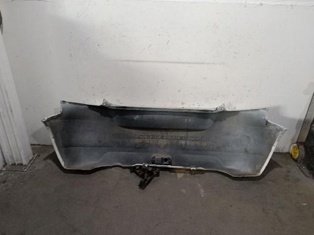 K12B SUZUKI Motor completo  comprar en Oviedo