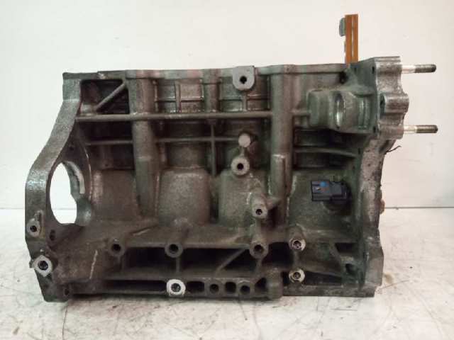 K12B SUZUKI Motor completo  disponible Vigo