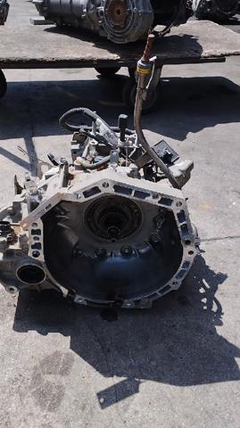 K12B Motor completo  en stock Sabadell