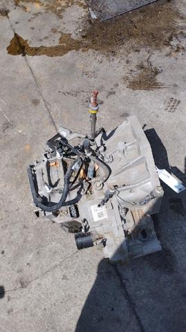 K12B SUZUKI Motor completo comprar Madrid