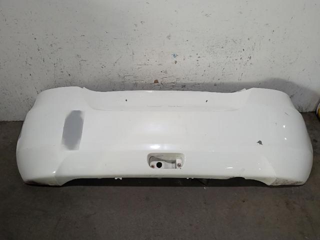 SUZUKI K12B Motor completo comprar Tarragona