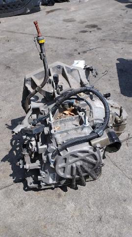 K12B Motor completo  comprar en Zaragoza