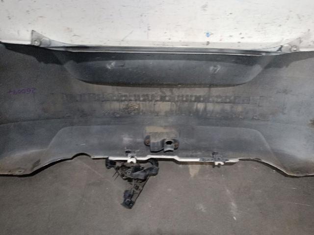 SUZUKI K12B Motor completo  en stock Valencia
