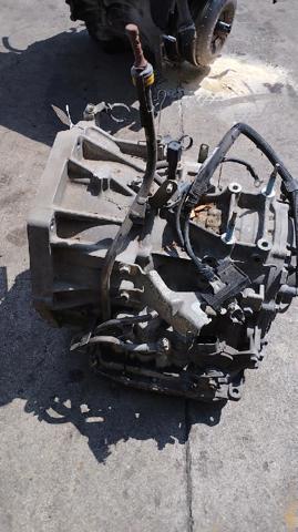 K12B Motor completo comprar Sevilla