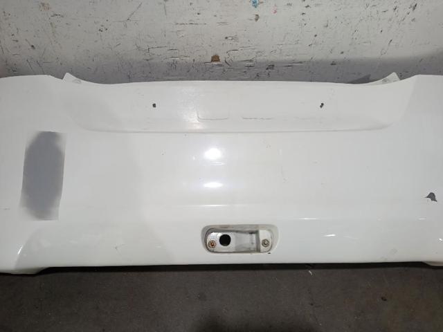 K12B SUZUKI Motor completo  comprar en Lleida