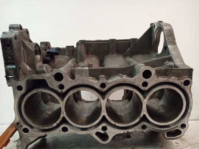 K12B Motor completo  comprar en Zaragoza