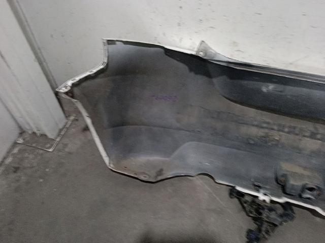 SUZUKI K12B Motor completo comprar Tarragona