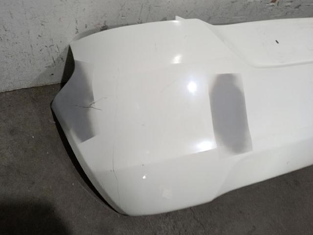 SUZUKI K12B Motor completo  disponible Lugo
