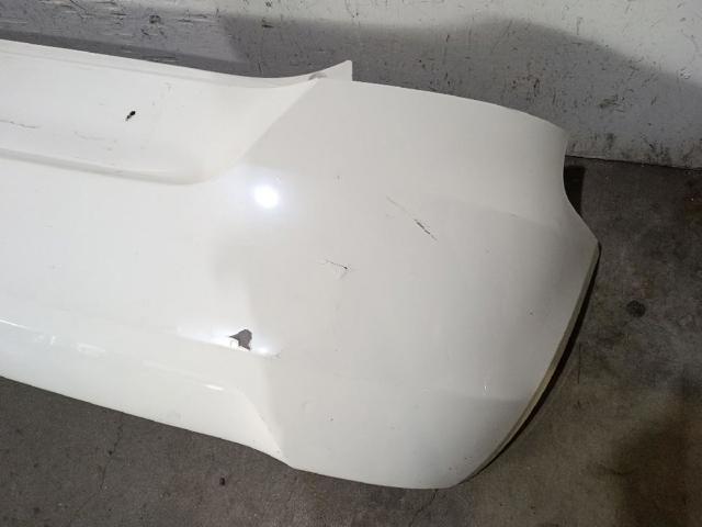 K12B SUZUKI Motor completo comprar Madrid