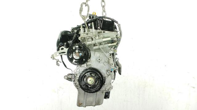 K12B Suzuki
