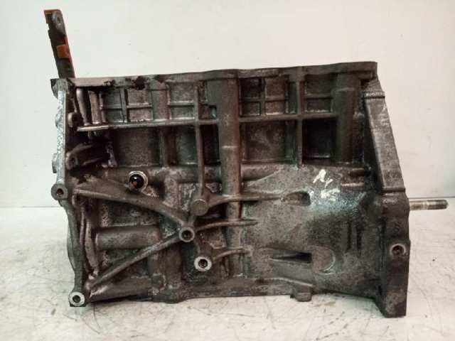 SUZUKI K12B Motor completo  disponible Valladolid