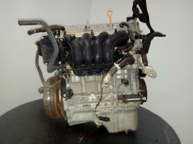 K12B Opel