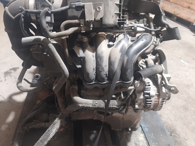 K12B Opel