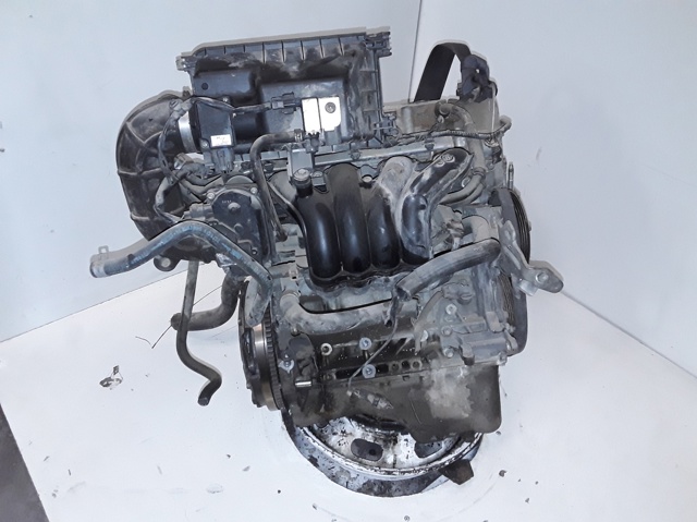 K12B Opel