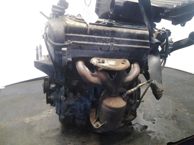 K12B Opel