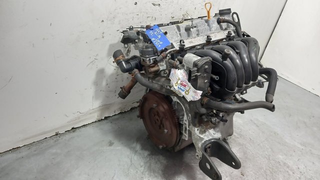 K12B Opel