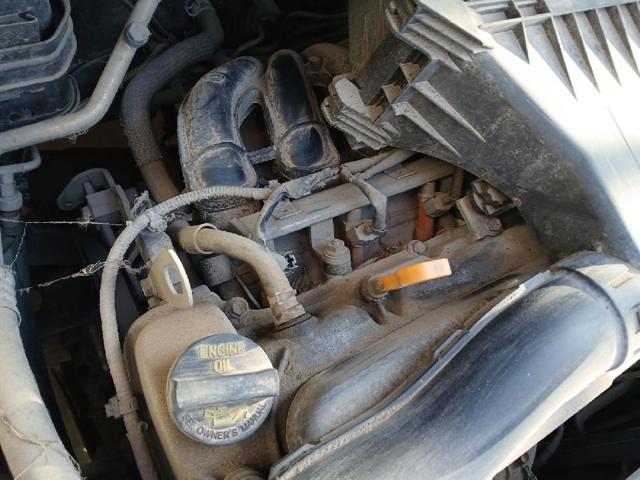 K12B Opel