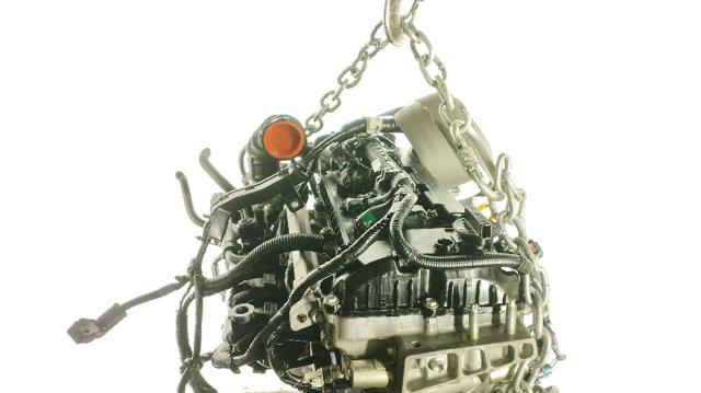 Precio del repuesto Motor Swift V hatchback