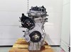 Motor completo K12C SUZUKI