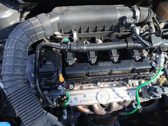 Comprar Motor Swift V AZ