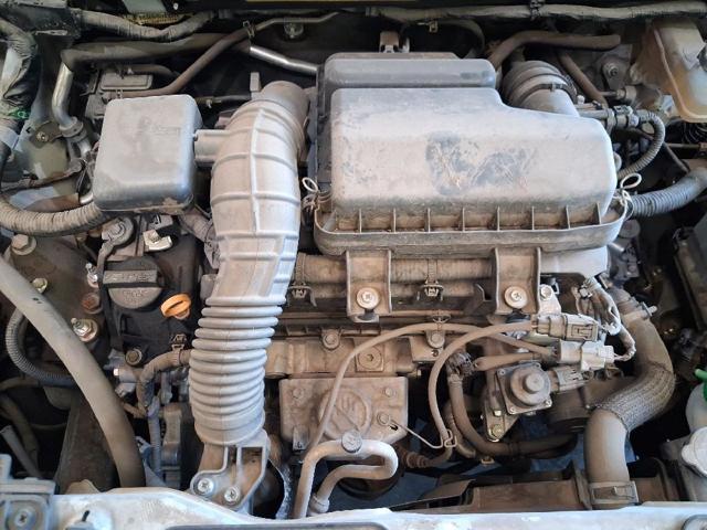 K12D Suzuki