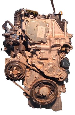 K12D Suzuki