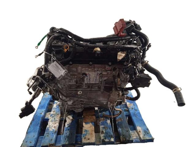 K12D Suzuki