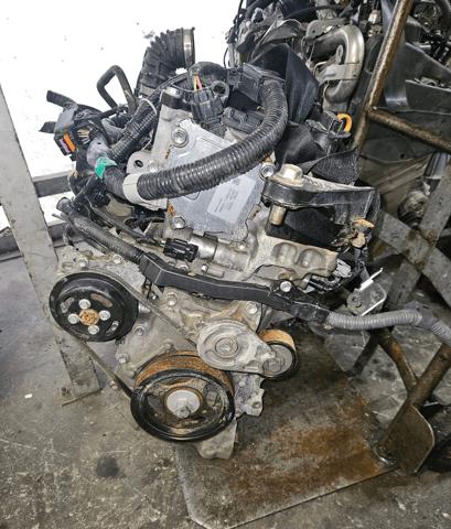 K12D Suzuki
