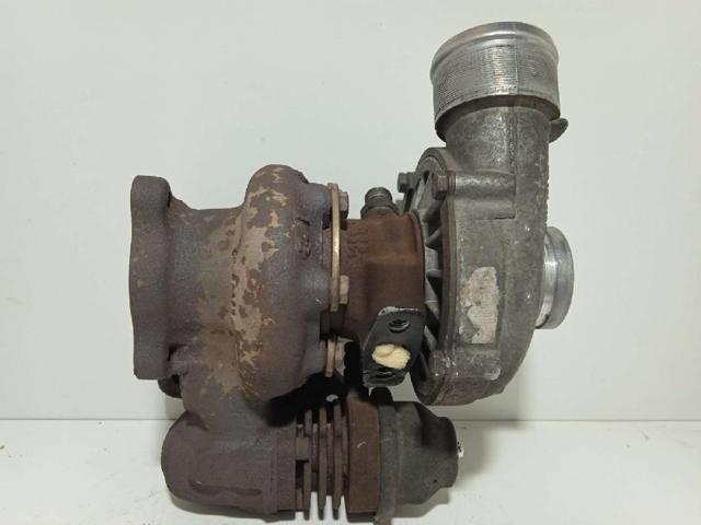 K14157189 Peugeot/Citroen
