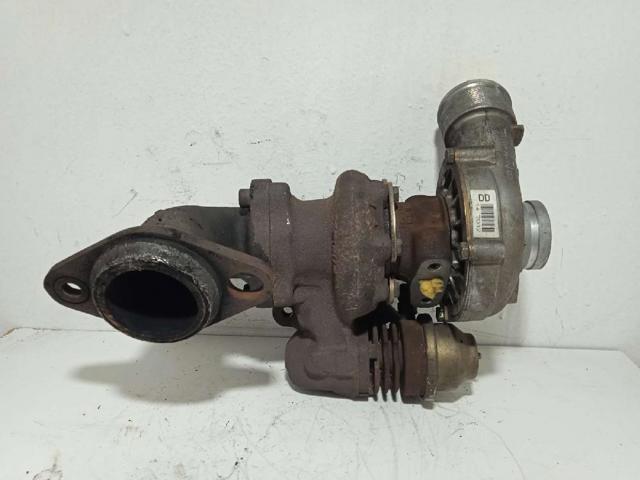 K14258200 Peugeot/Citroen