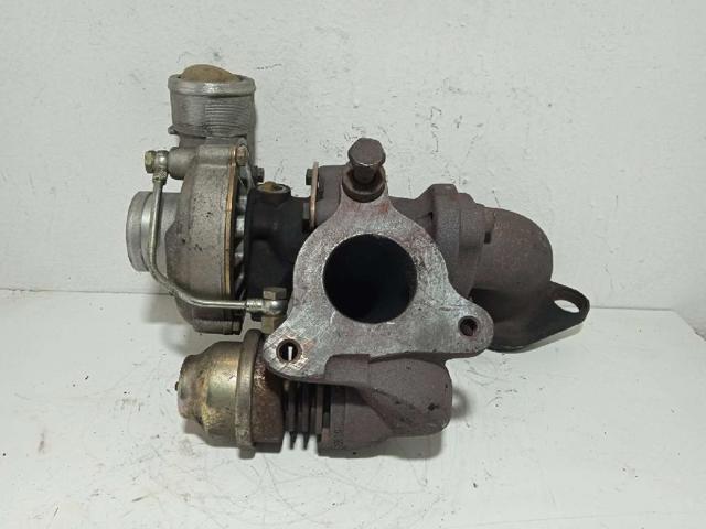 K14258200 Peugeot/Citroen