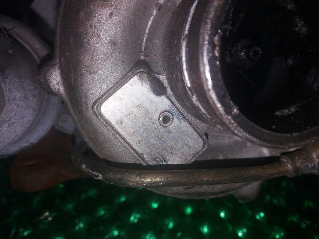 K14258200 Peugeot/Citroen