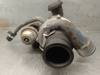 Turbo de coche K14258200 PEUGEOT