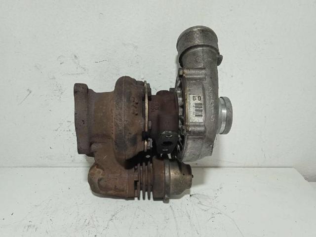 K14258200 Peugeot/Citroen
