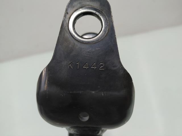K1442 Mazda