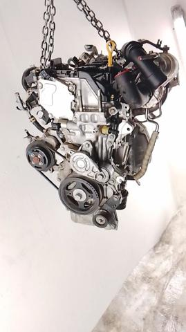 K14D Suzuki