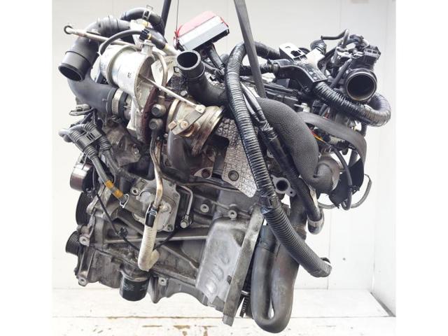 K14D Suzuki