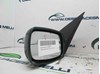 Retrovisor izquierdo para ford mondeo ii sedán (bfp) (1996-2000) 1.6 i l1j K18BC