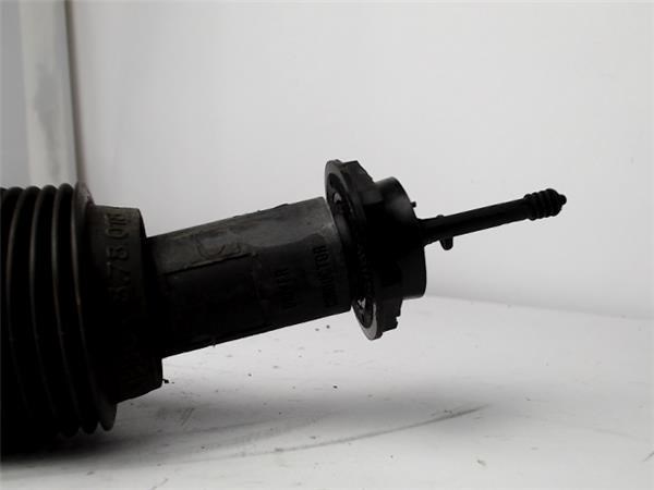 K18BC  comprar en Reus