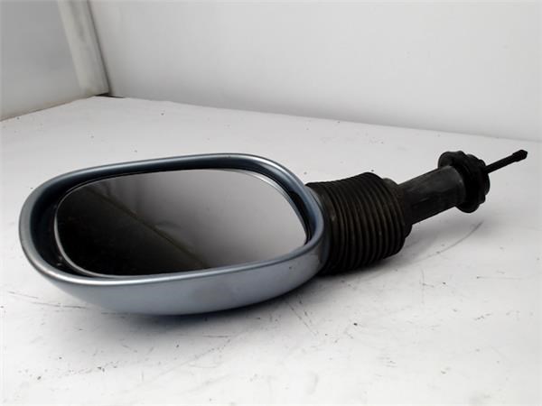 FORD K18BC  comprar en Albacete