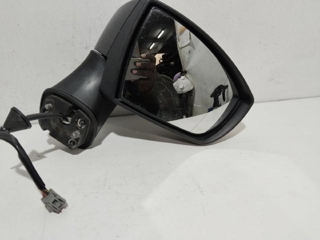K18BC FORD  comprar en Lleida