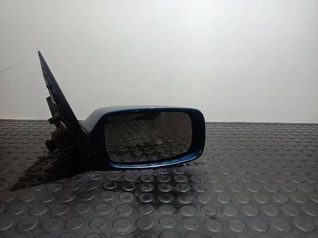 K18BC  en stock Sabadell