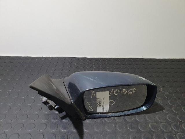 K18BC FORD comprar Alcalá