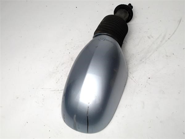 K18BC FORD  comprar en Lleida
