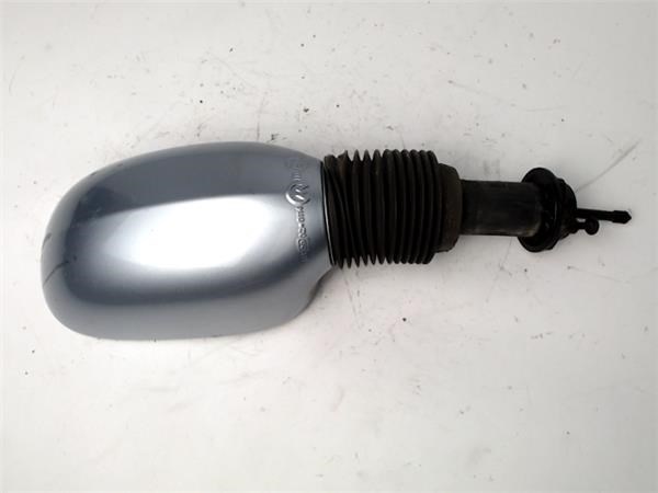 K18BC comprar Sevilla