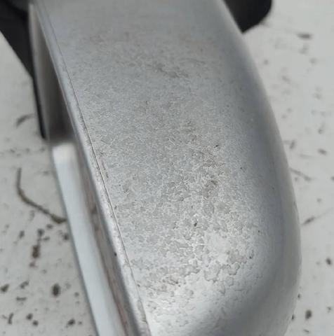 K18BC FORD comprar Bilbao