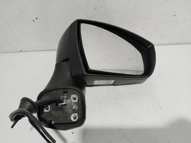 K18BC FORD comprar Alcalá