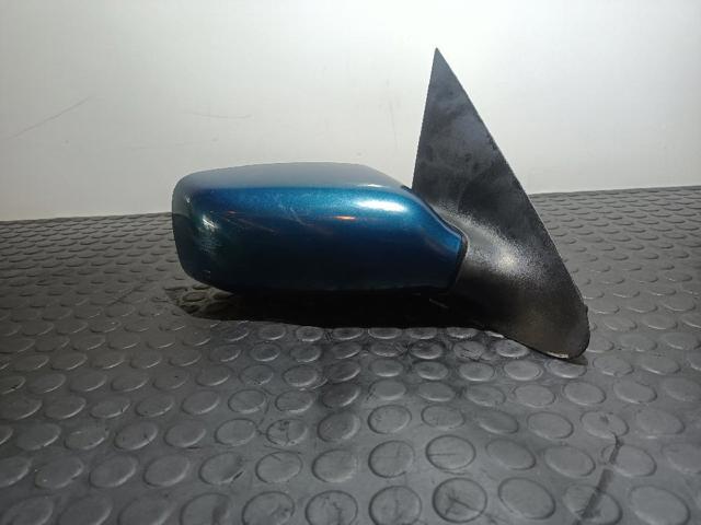 FORD K18BC comprar Tarragona